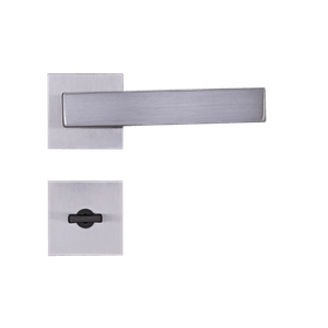 EPT -11-